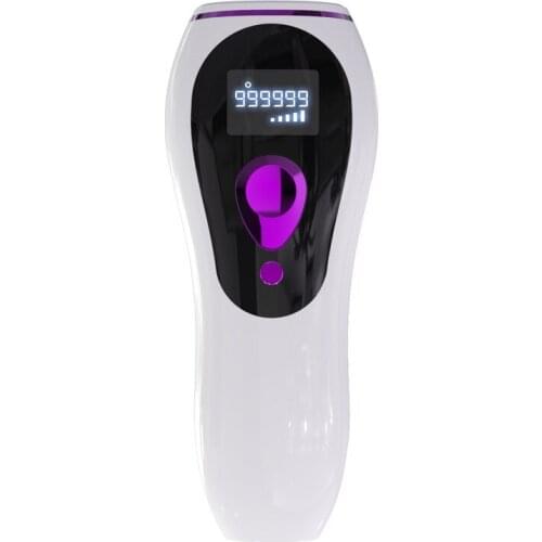 GUIJHUI Laser Epilators