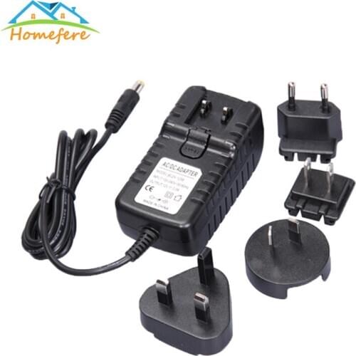 Светодиодные трансформаторы Homefere China At AliExpress