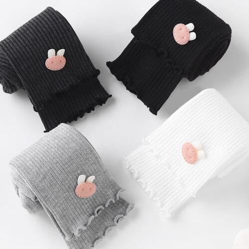 KODKIEDN Pants For Girls