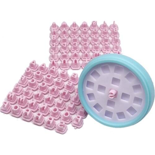 Формы для бисквитов Monokweepjy China At AliExpress