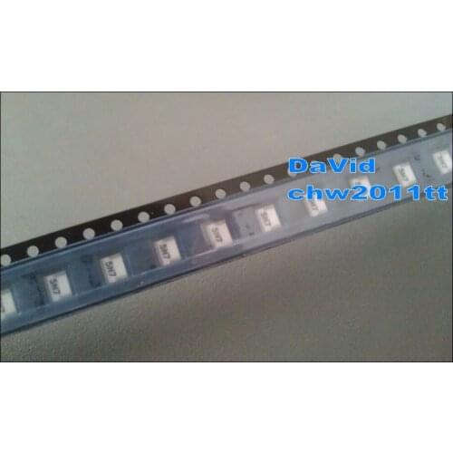 Original new 100% TVA0500N07W3 5N7 RF signal temperature compensated attenuator 6GHz 2W 5dB (Inductor)