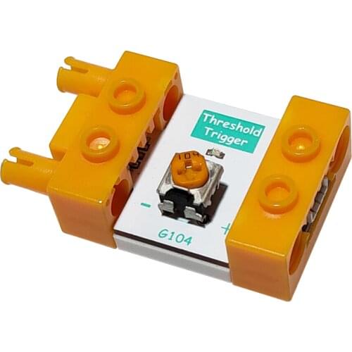 PINPINWA Toys And Goods For Creativity