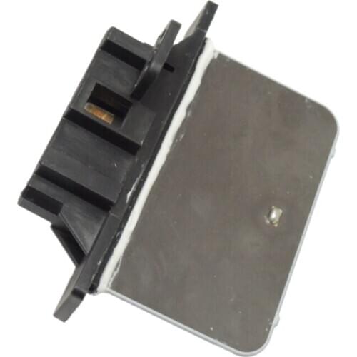 Heater Blower Resistor Control for Nissan Terrano R20 27150-2M105 271502M105