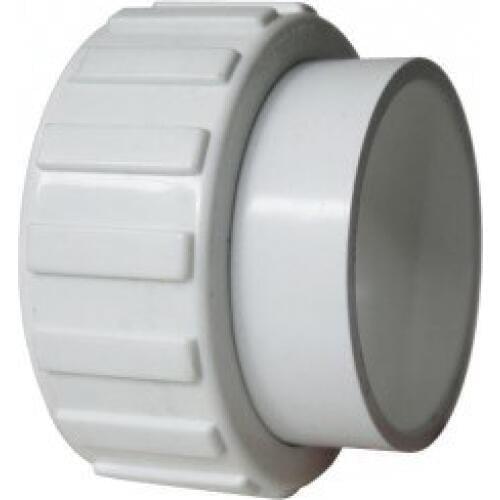 LP200 LX200 Pump Connector 60.3mm fittings fit LP300 LP250 pump