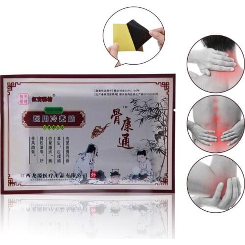 Хозяйственные сумки Sumifun China At AliExpress