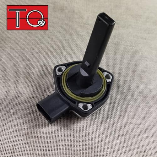 TQ Switches And Buttons For Cars