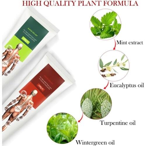 200ml Herbal Ginger Hair Growth Shampoo Repair Hair Beauty Damaged Hair Hair Treatment Shampoo Shampoo Loss R3B4