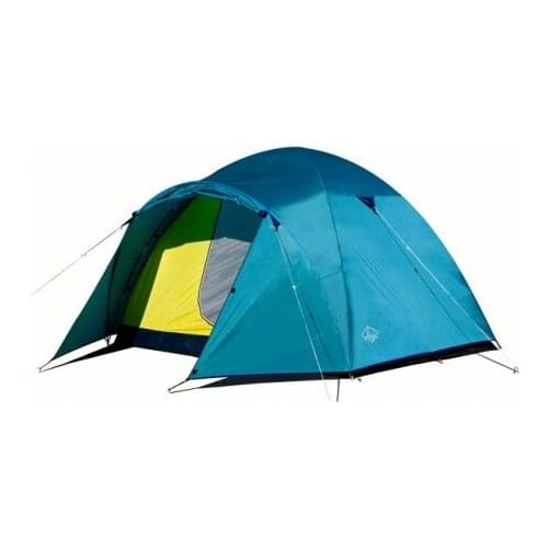 TUCUMAN AVENTURA Camping Tents