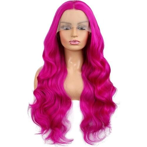 Накладные волосы V'NICE China At AliExpress