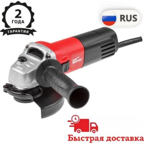 Граверы Wortex China At AliExpress