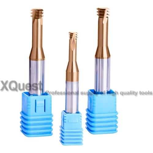 Станки и комплектующие XQuest China At AliExpress