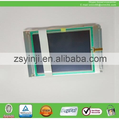 5.7" LCD PANEL SX14Q004-ZZA +TOUCH PANEL SX14Q004-ZZA