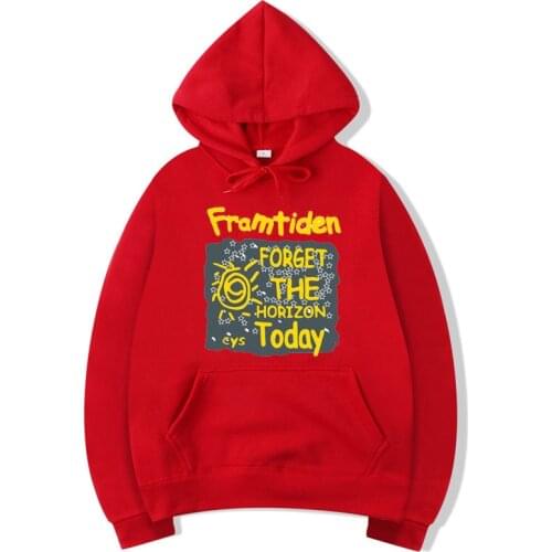 BINYUXD 2018 New Sweatshirts Tracksuit Men Fashion Hip Hop Hoodies Pullover Sweat Shirt Black DAMN Print Men Women Moletom coat