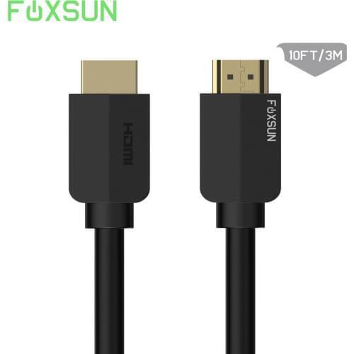 FOXSUN Data Cables