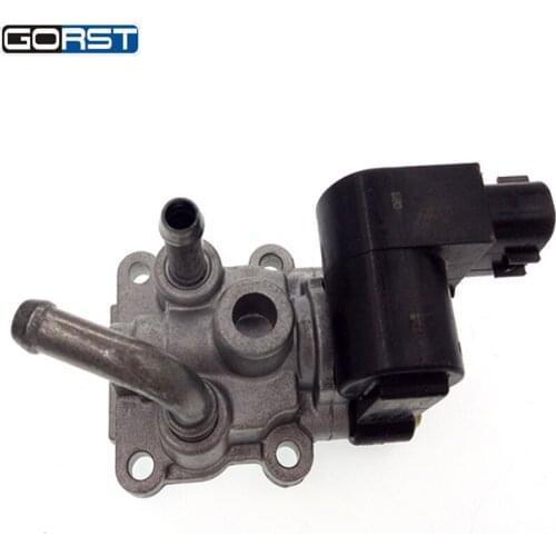 Воздухозаборники GORST China At AliExpress