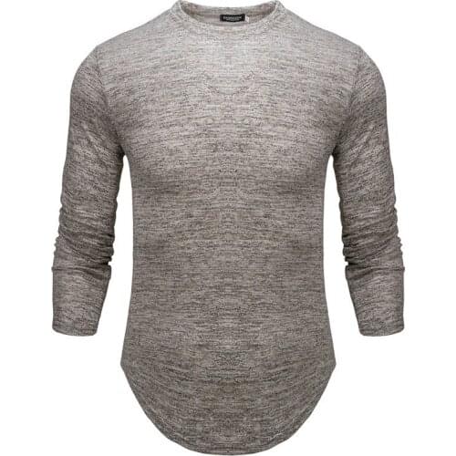 Gusskater Men's T-Shirts