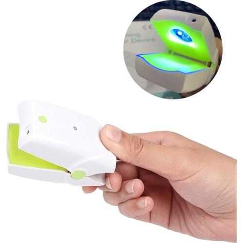 Cold Laser Therapy Toenail Fungus Cleaner Treatment Cure Ex Onychomycosis Paronychia Device Anti Nail Fungal Infection Machine