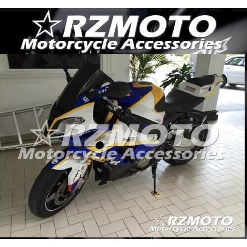 Injection Molding New ABS Whole Fairings kit Fit for BMW S1000RR 2009 2010 2011 2012 2013 2014 09 10 11 12 13 14 Cool bike