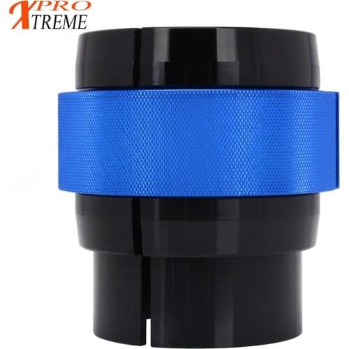 42MM 43MM 41MM -50MM Oil Seal Tool Bushing Driver Install For KTM DUKE SUZUKI KAWASAKI HONDA YZF R1 R6 FLST CBR AN400 ZX6R KX