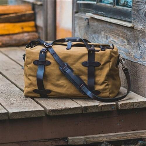 MUCHUAN Carry-on Suitcases