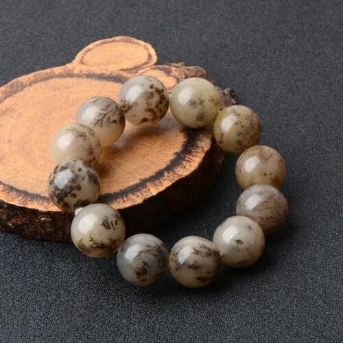 Natural hetian hulong jade bracelets bangle hand-carved jadite jade bracelet for men jade jewelry real jade bracelets bangle