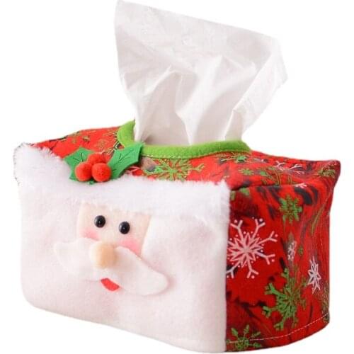 Украшения для праздников NEWXIGUO China At AliExpress