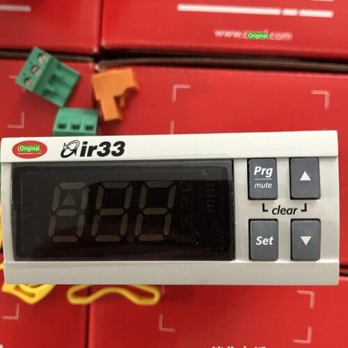 New And Original Sensor Controller IR32Z40000 IR33Z9MR20 IR33Z9HR20 IR33Z9HB20 Spot Photo, 1-Year Warranty