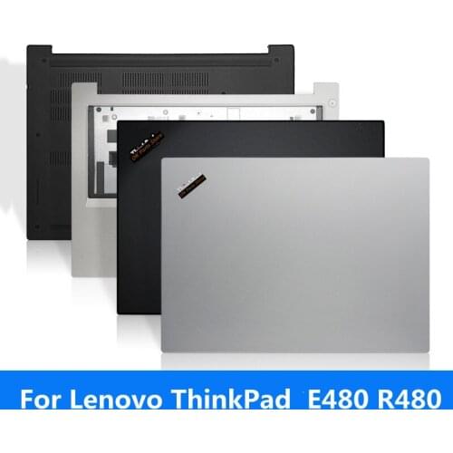Suitable for Lenovo ThinkPad Wing 480 E480 R480 E485 E490 A shell C shell D shell
