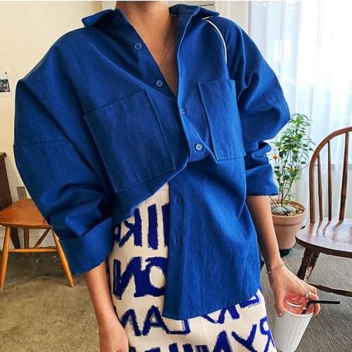 CMAZ Shirts For Women