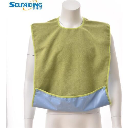 SELFAIDING Aprons And Aprons For The Kitchen