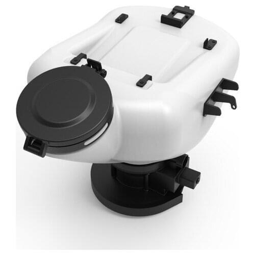 Agras MG-1/S/A/P MG Spreading System Agriculture Farm Spray Drone Accessories Parts