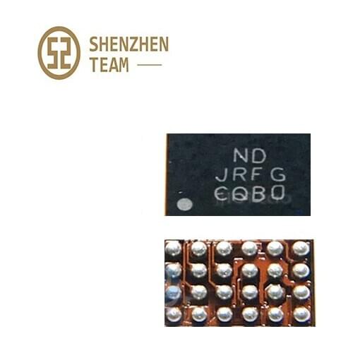 SZteam For Huawei Golory 20 Glory 9X V30PRO nova5i Nova6/pro/se NOTE8 Pro 10sets LM36274 = ND 24pin LCD Light Control IC kit