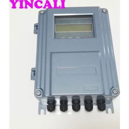 Измерители расхода YINCALI China At AliExpress