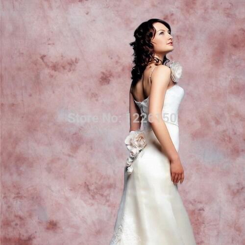 10*10ft Tie Dyed Professional photo background, Muslin wedding BackdropF5006,Idea Photography Backdrop fo wedding ,Kids, Pets