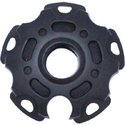 2pcs Trekking Hiking Walking Stick Poles Rubber Foot Mud tower Walking mountaineering cane Accessories