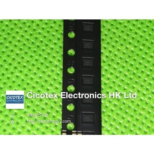 5pcs/lot LM48556TL GK4 12-DSBGA