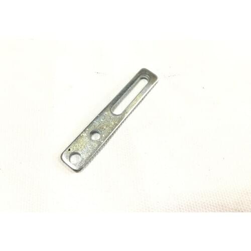 Bowling Spare Parts T47-091725-004 Retaining Plate Use for Brunswick Machine