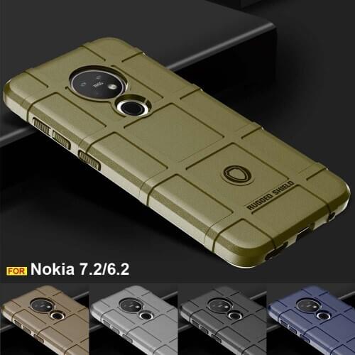 CELFONE Nokia Phone Cases
