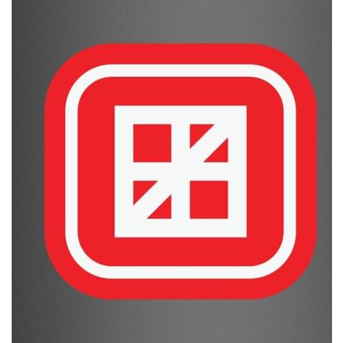 Электромузыкальные инструменты GOC China At AliExpress