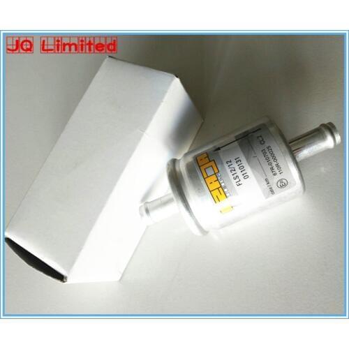 JUNQIAT Lenses