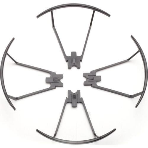 Propeller Cover For XS809 XS809S Propeller Protecting Device RC Quadcopter Accessory