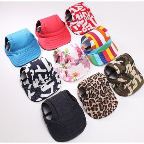 KUDI Clothes And Footwear For Dogs