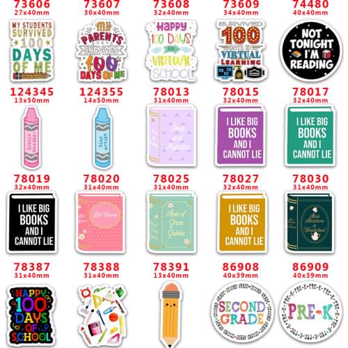 Custom credit card logo Cute Accessories for Bows Flatback Planar Resin DIY Craft Supplies Handcraft Decor Materials PR73606