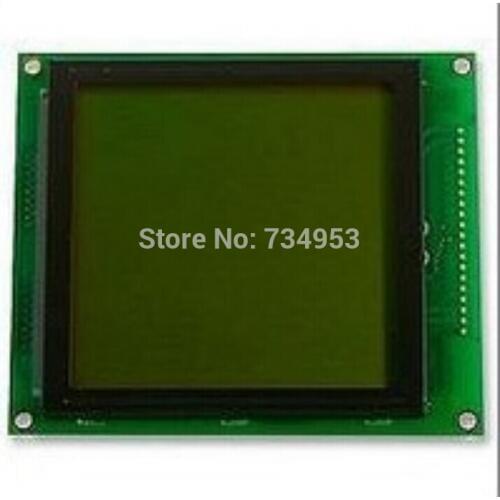 New lcd panel for MGLS160128-04