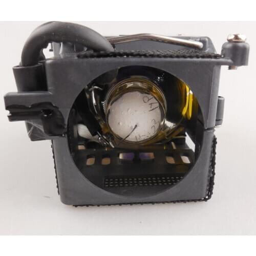 Original Projector Lamp VLT-XD20LP for MITSUBISHI LVP-X30U / LVP-XD20 / LVP-XD20A / LVP-XD20A Mini Mits Projectors