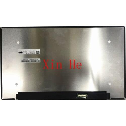 M140NWF5 R9 14.0" IPS FHD LCD Screen Panel 1920x1080