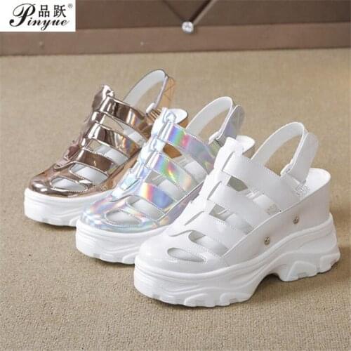 Women's Sneakers Pinyue China