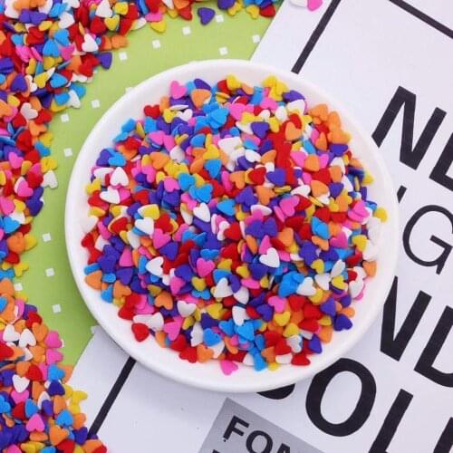 Variety of beads Edible Pearl sugar ball fondant DIY cake baking Silicone decoration sugar candy fimo clay