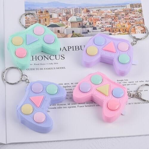 Кубики антистресс SRWRGTE China At AliExpress