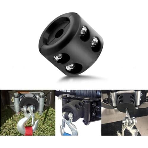 TiOODRE Visors For Cars